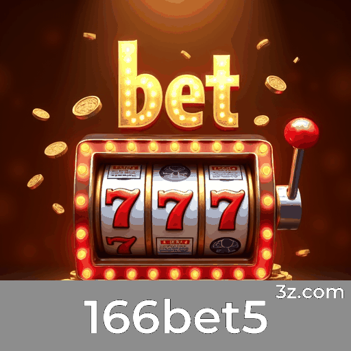 166bet5 Crash: Psicologia e Decisão para Oportunidades Ideais