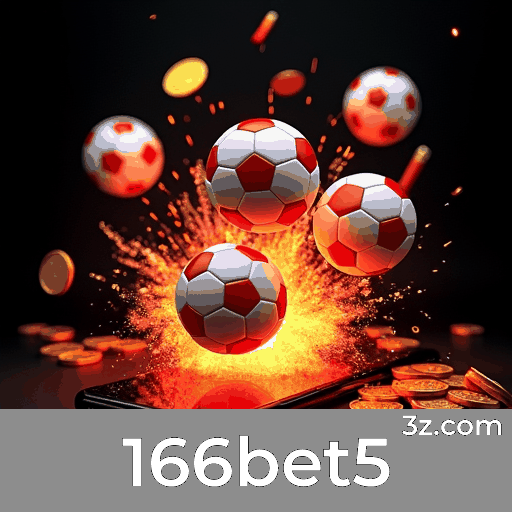 Experiência de Casino Elite no 166bet5: Dealers Reais e Jogos Premium