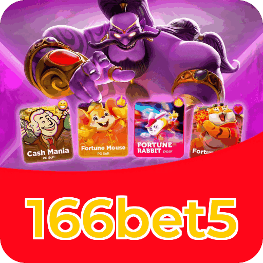 Maria Santos acumulou R$ 850K no Blackjack