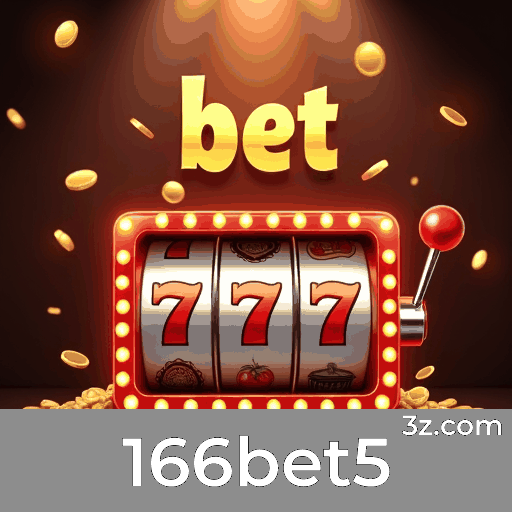 166bet5 Login: Gerencie sua conta com facilidade e aproveite privilégios exclusivos