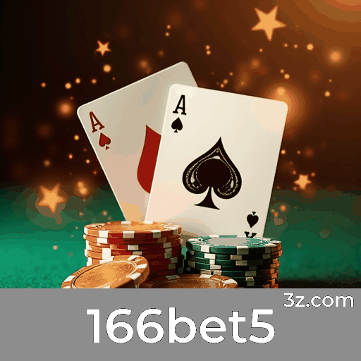 166bet5 Crash: Decisões Psicológicas e Gestão de Riscos
