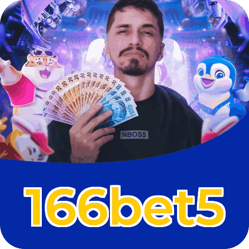 Gates of Olympus - Slot Pragmatic Play