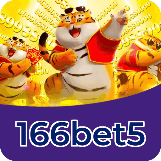 Download Android 166bet5