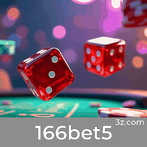 166bet5 Promo: Estratégias de Valor e Uso Inteligente