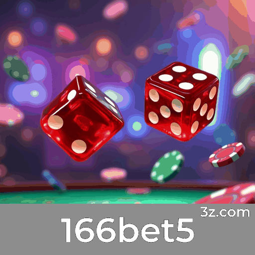 Promoções inteligentes no 166bet5 para valor máximo
