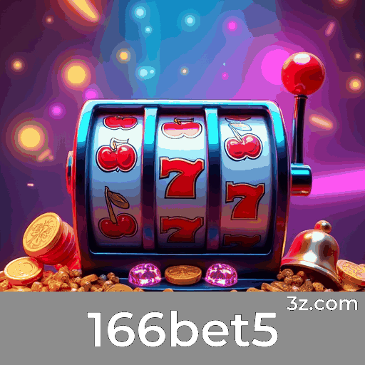 166bet5: Potencialize Seu Bônus com Estratégia