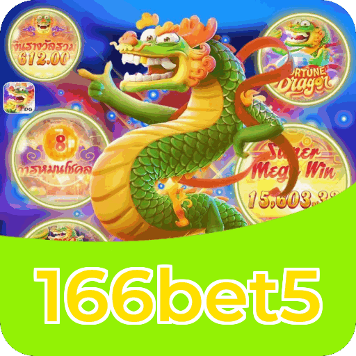 Download PC 166bet5