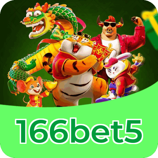 Instalar APK 166bet5