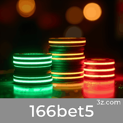 166bet5: Instale o App Rápido para Apostas Completas