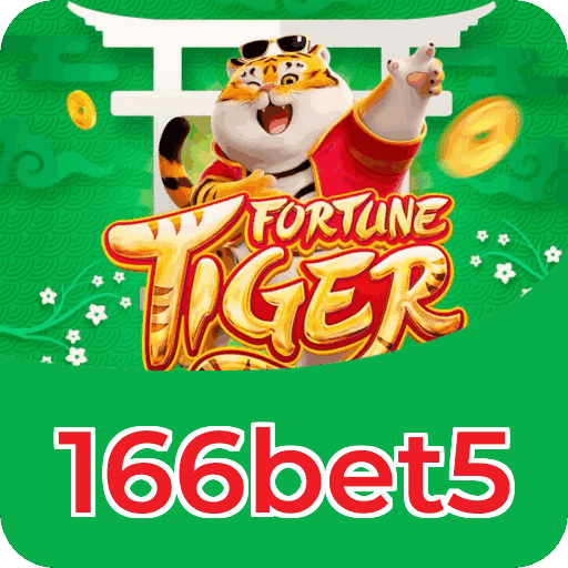 Fortune Tiger - RTP 96.81%
