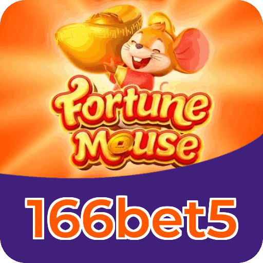 Jogos com maior RTP na 166bet5