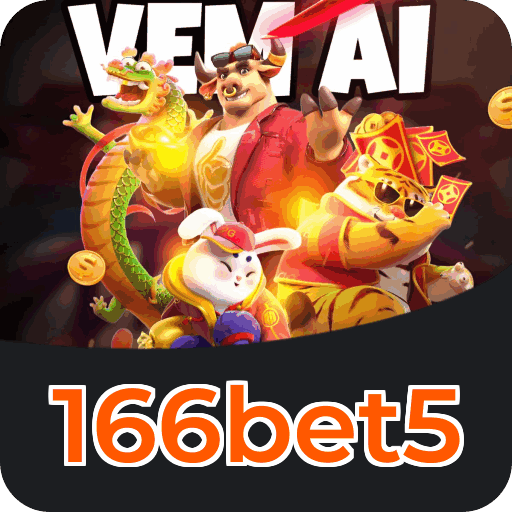 Lottery Clássica na 166bet5