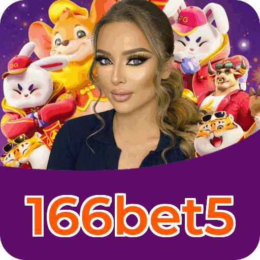 Fortune Tiger - Slot com RTP 96.81%