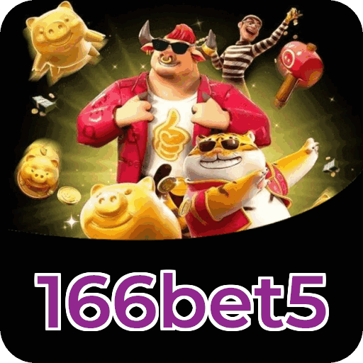 Dicas para ganhar na 166bet5