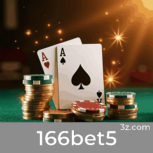 166bet5.com - Descubra o Melhor Cassino Online e Plataforma de Apostas no Brasil - 166bet5