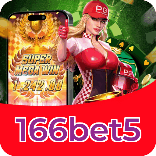Baixar APK 166bet5