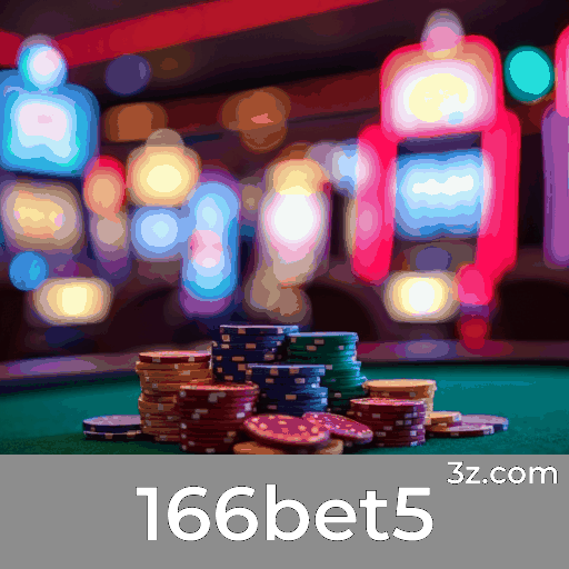 166bet5 Promo: Estratégias de Valor e Uso Inteligente