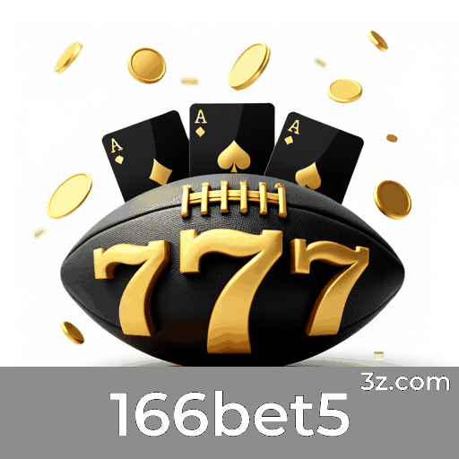 Experimente 166bet5: Apostas Completas e Convenientes