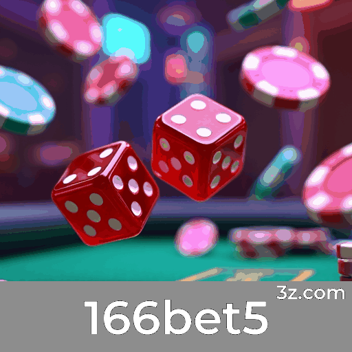 166bet5 Crash: Psicologia e Decisão para Oportunidades Ideais